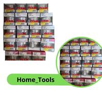 Gambar Piston LHK 58 59 62 63 64 65 66 Pin 15 Pen 15 Thailand Original - 59 dari Home Toools undefined 1 Tokopedia