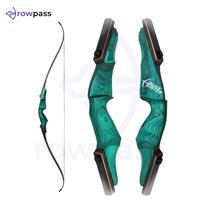 Gambar Busur Panah Dewasa Archery Recurve Panahan Kayu Tradisional dari Rowpass Official Store undefined 4 Tokopedia
