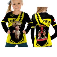 Gambar kaos anak gemoy prabowo gibran baju jersey anak perempuan fullprinting - V-NECX, XXL dari Aywunaz Custom undefined 1 Tokopedia