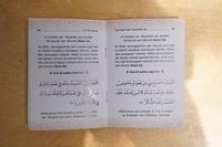 Gambar Al Matsurat KUBRO Doa Pagi Dan Sore Rasulullah Dzikir pagi dan Petang dari PUSTAKA DAKWAH undefined 3 Tokopedia