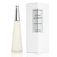 Gambar Issey Miyake L'eau D'Issey For Women EDT 100ml dari Zervinco. undefined 2 Tokopedia