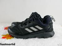 Gambar Adidas Terrex Voyager Cw Cp Marathon Running Shoes/Sneakers S80798 dari footmartid undefined 3 Tokopedia