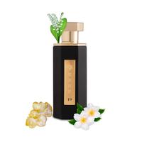 Gambar REEF 19 PERFUME PARFUM 100 ML dari A ZEIN SHOP ORIGINAL undefined 1 Tokopedia