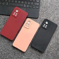 Gambar Paket 3in1 Infinix Hot 11s Nfc Free TG Layar Dan Garskin Premium dari Grembon undefined 4 Tokopedia