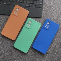 Gambar Paket 3in1 Infinix Hot 11s Nfc Free TG Layar Dan Garskin Premium dari Grembon undefined 5 Tokopedia
