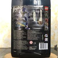 Gambar Lego bionicle 8728 dari Hobiku-Hobimu Tokopedia undefined 2 Tokopedia