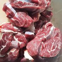 Gambar Daging sengkel import / shank 1000gr - 500 gram dari BarMeatShop undefined 2 Tokopedia