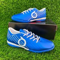 Gambar Sepatu Futsal Anak Ortuseht Grade Ori - Putih, 34 dari Havi Store98 undefined 2 Tokopedia