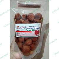 Gambar Asam Paya Tanpa Biji / Asam Maram / Asam Payak / Atapson / Atapseng dari Kalbarshop Pontianak undefined 1 Tokopedia