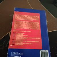 Gambar RESEARCH METHODS FOR BUSINESS .Metodologi Penelitian untuk Bisnis BK 1 dari Roobin undefined 2 Tokopedia