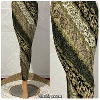 Gambar REAL PICT ROK PLISKET BATIK / ROK PLISKET / BAWAHAN KEBAYA / CM SAGE - CM CHOCO dari TANAH ABANG COLECTION undefined 1 Tokopedia