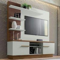 Gambar badrop tv dari SIDA HARSA Project undefined 5 Tokopedia