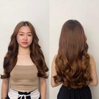 Gambar sl 50 natural wave - Hitam dari sissyclip undefined 1 Tokopedia