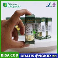 Gambar Obat Memudarkan Bekas Luka Jahit, Operasi, Luka Bakar, Koreng, Borok dari Herbal Original Tasikmalaya undefined 4 Tokopedia