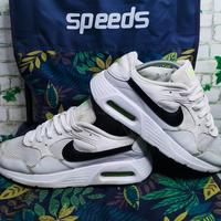 Gambar SEPATU NIKE AIR MAX SC SECOND ORIGINAL dari Ri_freshsecond undefined 1 Tokopedia