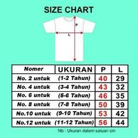 Gambar Kaos Ultraman Ultramen Baju anak laki laki Pakaian game anime 3D 10751 - Hitam, 5-6 tahun dari CupidRecordShop undefined 3 Tokopedia