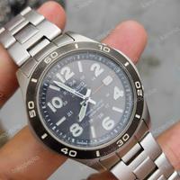 Gambar Casio Overland OVW-110 dari karunia tuhanku undefined 1 Tokopedia
