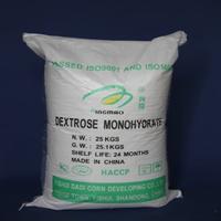 Gambar Dextrose Monohydrate dari KIMIA MARKET OFFICIAL undefined 3 Tokopedia