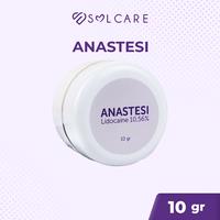 Gambar Solcare Dermaroller Solution BEAUTEE Penhilang Bopeng - Alat saja 1.0 dari Solcare.id undefined 3 Tokopedia