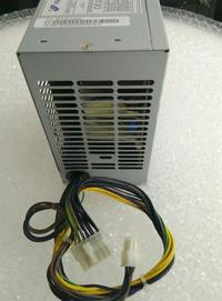 Gambar Psu Power Suplay Pc Built Up Liteon Fsp 12 + 4 Pin Acer Tower dari jihudshop undefined 3 Tokopedia