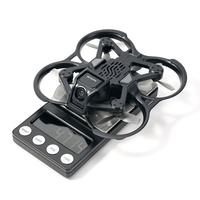 Gambar BetaFPV Aquila16 FPV Kit RTF ELRS 3.0 Mini Avata Ready To Fly dari BETAFPV Official Store undefined 4 Tokopedia