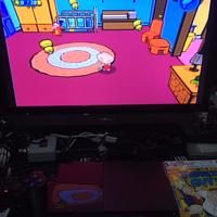 Gambar DVD Kopab PS2 Family Guy dari AnimeXpert Gamenetic undefined 4 Tokopedia