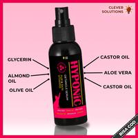 Gambar Clever Solutions - Hyponic Serum (Serum Bulu Lebat untuk Kucing) dari Clever Solutions Indonesia undefined 4 Tokopedia