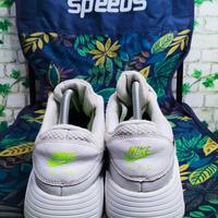 Gambar SEPATU NIKE AIR MAX SC SECOND ORIGINAL dari Ri_freshsecond undefined 3 Tokopedia