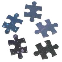 Gambar Puzzle 1000 Pieces Adult Decompression Puzzles 1000 Pieces Wooden dari Tokone Sae Banget undefined 5 Tokopedia
