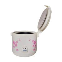Gambar Mejikom Magic Com Rice Cooker Alat Masak Beras Penanak Nasi Elektrik dari OOM Shop Center undefined 3 Tokopedia