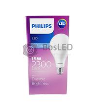 Gambar Philips LED My care 3W 4W 6W 8W 10W 12W 14.5W 19W Cool day light e27 - 3W dari BosLED undefined 1 Tokopedia
