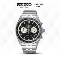Gambar Seiko Chronograph SSB429P1 SSB429 Quartz Stainless Original dari SEIKO ID undefined 1 Tokopedia