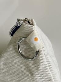 Gambar Sunny Side Up Pouch dari sunny side studio undefined 5 Tokopedia