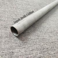 Gambar Pipa Stainless / Monel Seamless OD 27 Tebal 2mm Panjang 60 Cm dari Lapak LBO undefined 3 Tokopedia
