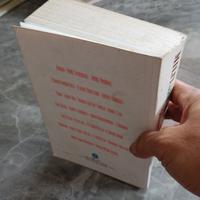Gambar MILITARY WITHOUT MILITARISM SUARA DARI DAERAH-ANAS S MACHFUDZ DKK-M6 dari Toko Buku Guru Bangsa undefined 5 Tokopedia