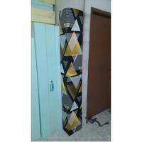 Gambar Busa Custom / Custom Busa / Busa potong / Potongan Busa dari MEGA GROSIR INOAC undefined 3 Tokopedia