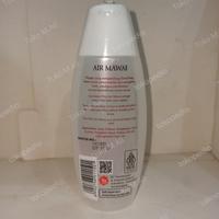 Gambar Viva Air Mawar 100ml dari Toko M.Ali undefined 4 Tokopedia