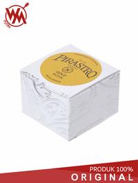 Gambar PIRASTRO GOLD ROSIN 900300 dari Wijayamusikputra undefined 1 Tokopedia