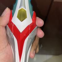 Gambar DX Evoltruster Bandai China SCLA [Dicari Deunamist ke-7] dari Elleteca undefined 3 Tokopedia