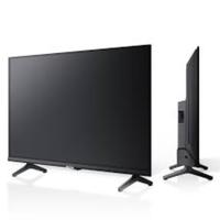 Gambar Led Tv Tcl 32 Inch TV Dolby Audio Hd Ready Android 32a9 dari Andre Jaya 92 undefined 5 Tokopedia