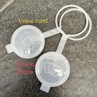 Gambar Tutup Tabung Air Wiper Avanza Xenia Rush Veloz Terios dari Union Genuine Parts undefined 4 Tokopedia
