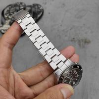 Gambar Casio Overland OVW-110 dari karunia tuhanku undefined 4 Tokopedia
