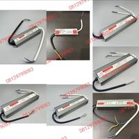 Gambar ADAPTOR POWER SUPLY OUTDOOR 12V 24V 3A 5A 10A 15A 20A 25A 30A 12 24 V - ADAPTOR 36 W, WATERPROOF 12V dari Deltaled undefined 1 Tokopedia