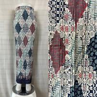 Gambar REAL PICT ROK PLISKET BATIK / ROK PLISKET / BAWAHAN KEBAYA / CM SAGE - CM CHOCO dari TANAH ABANG COLECTION undefined 3 Tokopedia