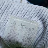 Gambar SEPATU NIKE AIR MAX SC SECOND ORIGINAL dari Ri_freshsecond undefined 5 Tokopedia