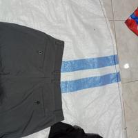 Gambar Celana panjang FILA original 34 dari Sihotang shop01 undefined 3 Tokopedia