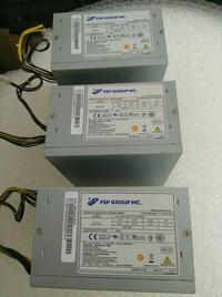 Gambar Psu Power Suplay Pc Built Up Liteon Fsp 12 + 4 Pin Acer Tower dari jihudshop undefined 4 Tokopedia
