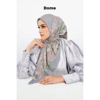 Gambar Buttonscarves Al Aqsa Voile Square New dari toko4anak2 undefined 3 Tokopedia