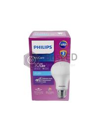 Gambar Philips LED My care 3W 4W 6W 8W 10W 12W 14.5W 19W Cool day light e27 - 3W dari BosLED undefined 4 Tokopedia
