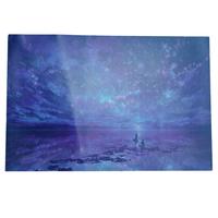 Gambar Puzzle 1000 Pieces Adult Decompression Puzzles 1000 Pieces Wooden dari Tokone Sae Banget undefined 2 Tokopedia